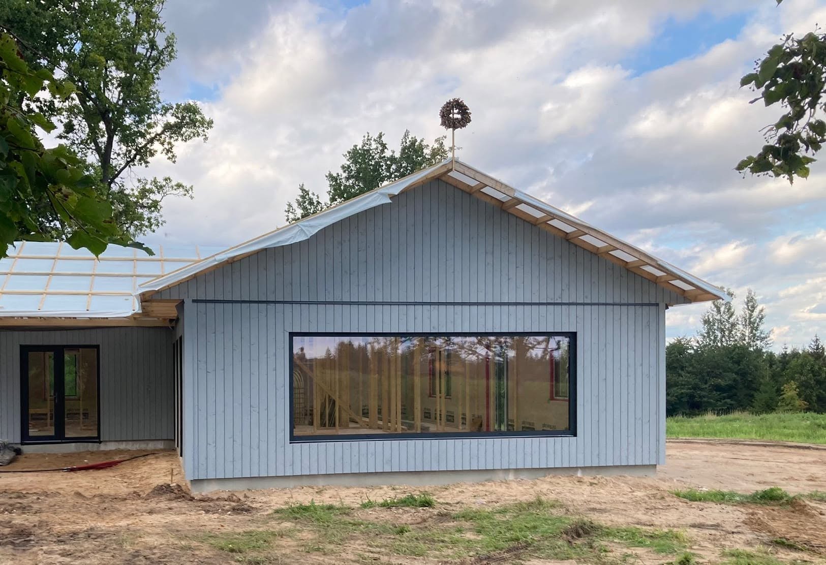Panorāmas logi sīktēls 2