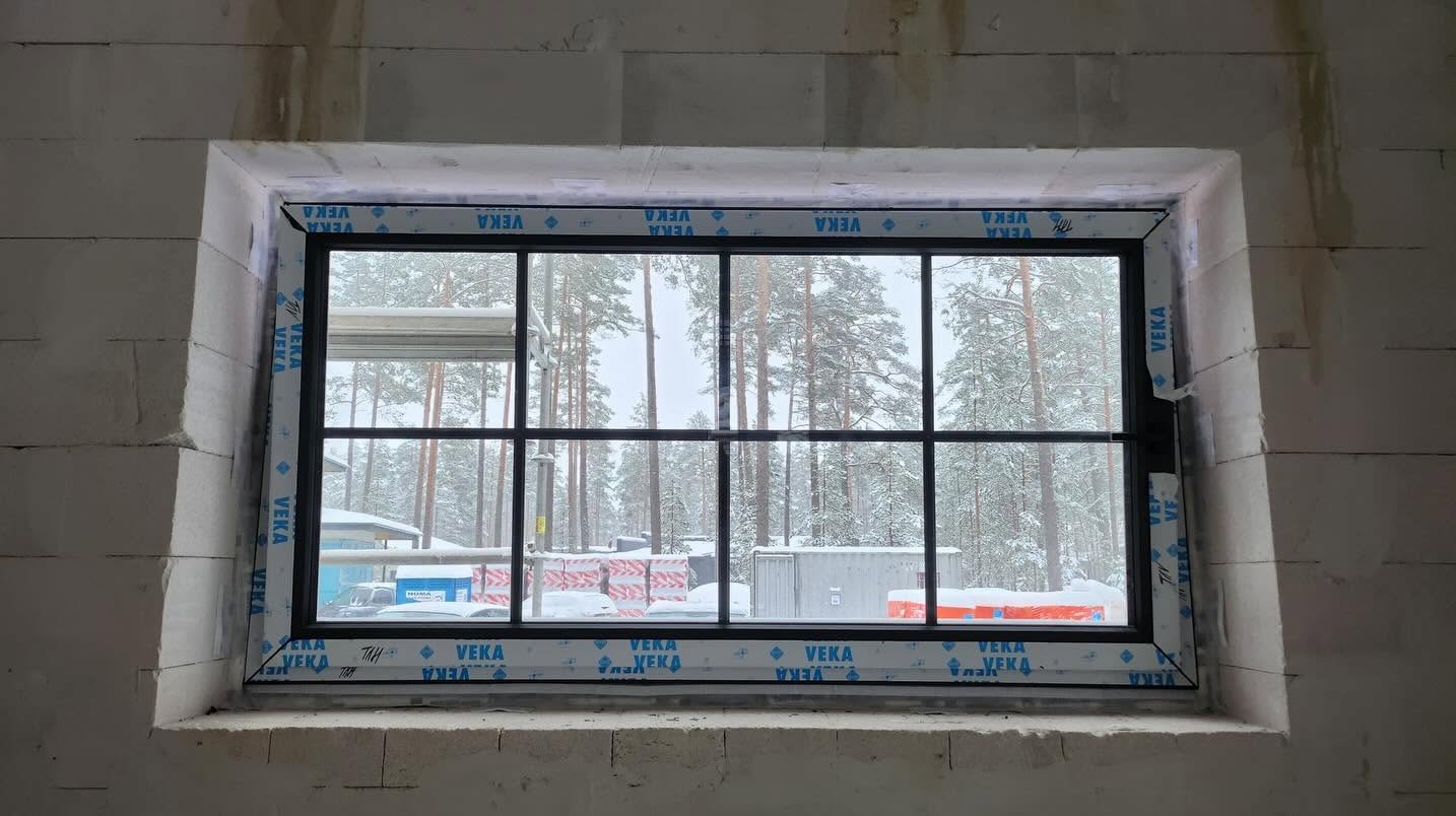 Panorāmas logi sīktēls 9